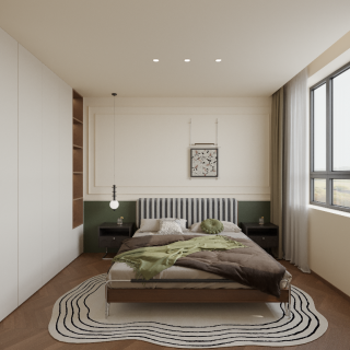 企业微信截图_17727660537922