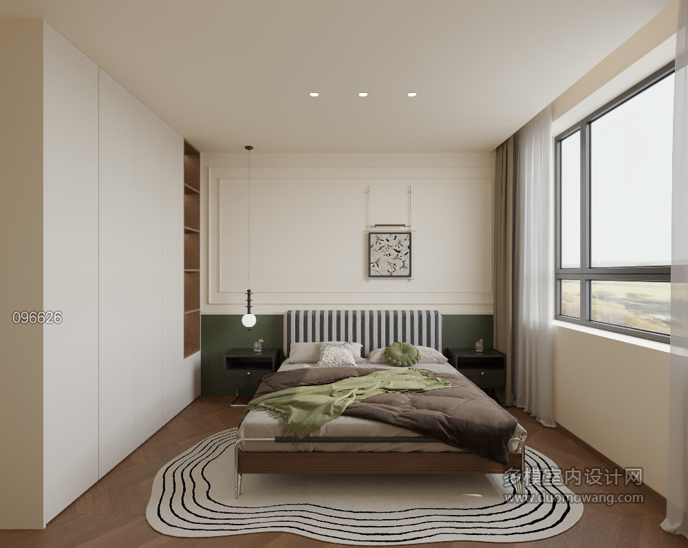 企业微信截图_17727660537922