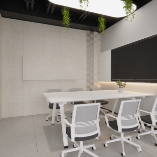 企业微信截图_17732015748707