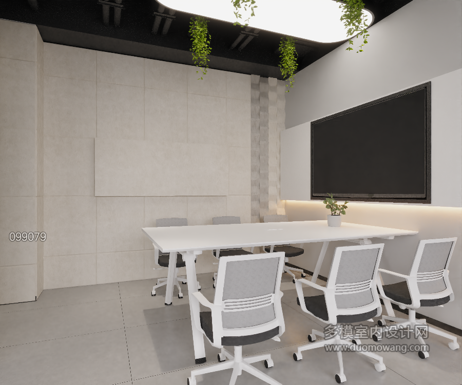 企业微信截图_17732015748707