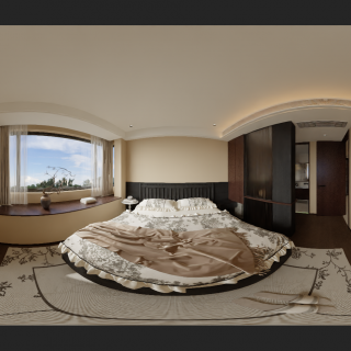 企业微信截图_17739746217956