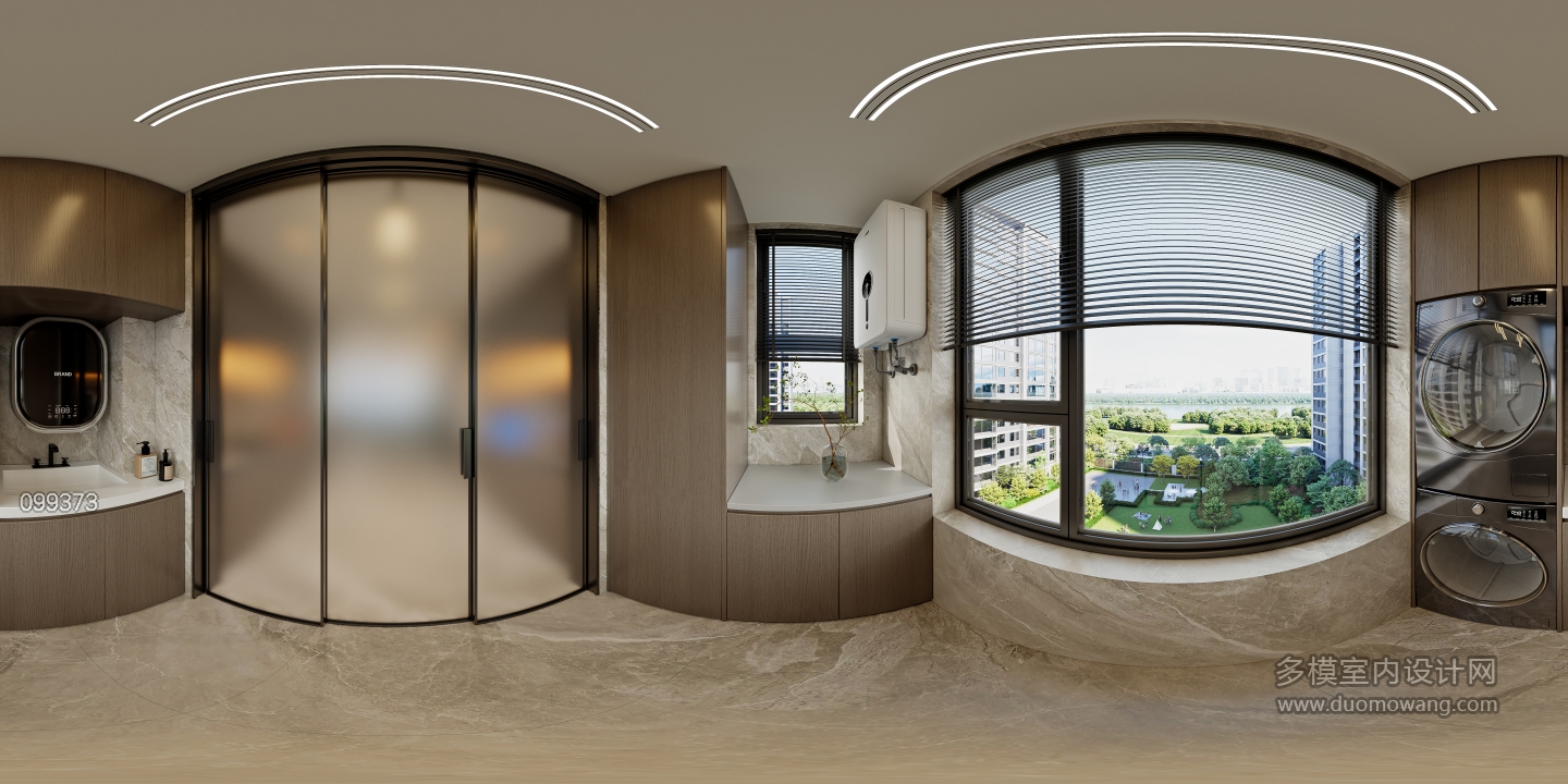 陆港云启贾昕益_洗衣间 拷贝