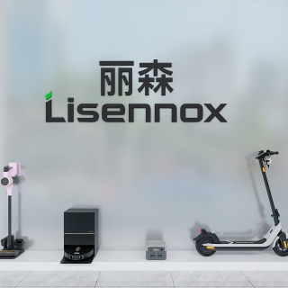 现代背景墙1