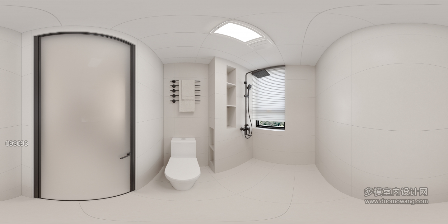 9_卫生间