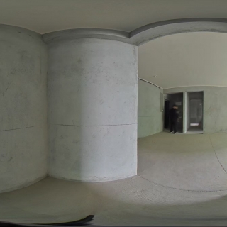 原乡郡24-13-6现场实景图