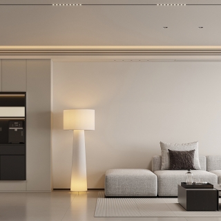 现代_2沙发背景_0000