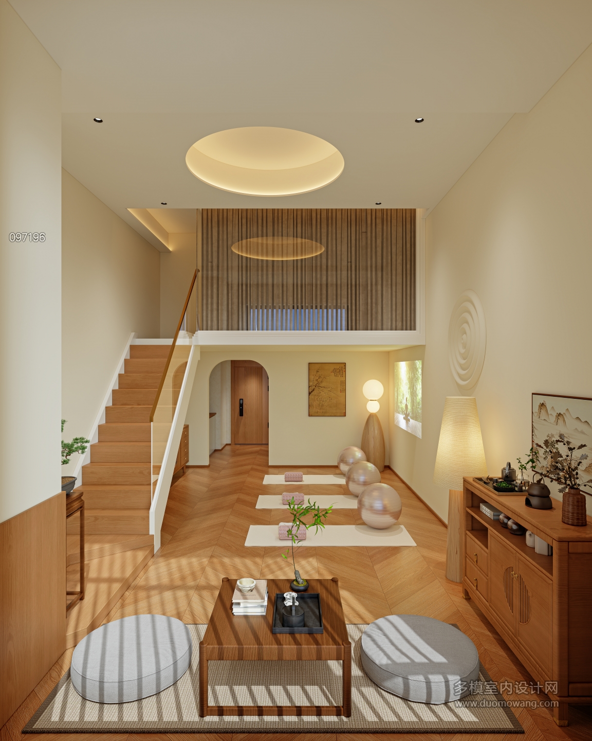 阳光城_001 拷贝