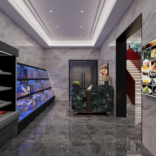 现代KTV_点菜区 拷贝