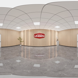 王工办公室_360-004_互动式灯光混合1111