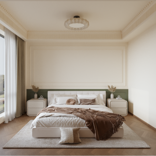 企业微信截图_17727659025922