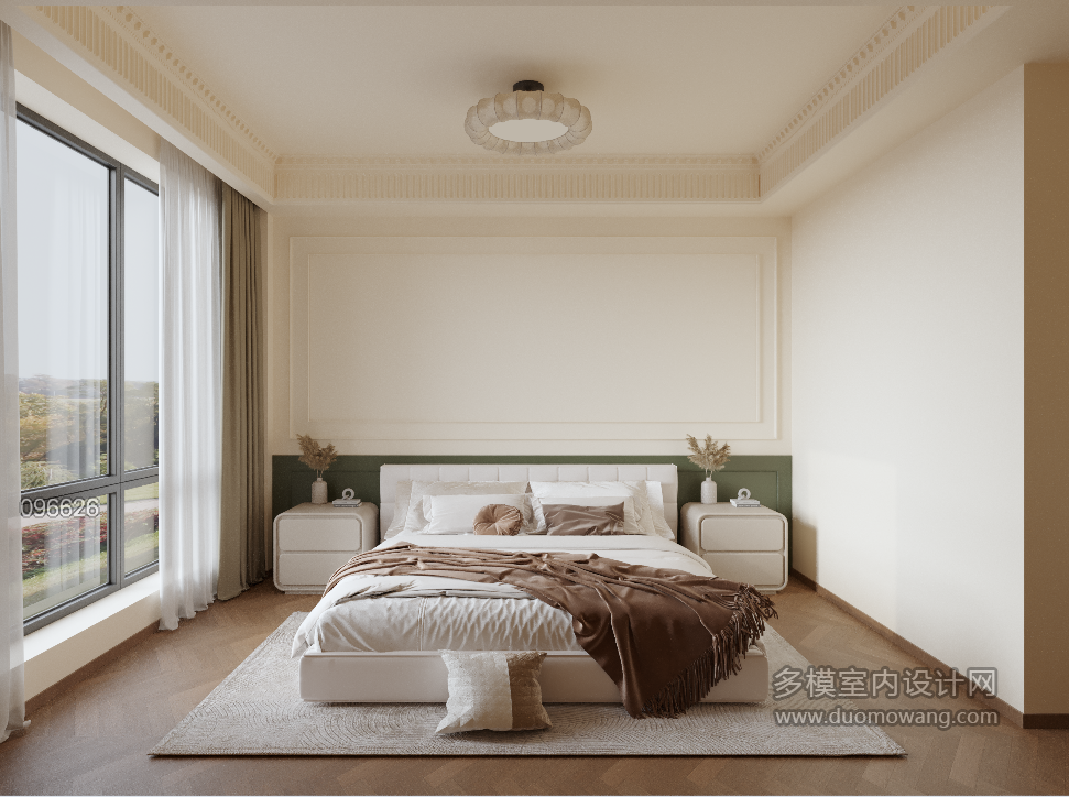 企业微信截图_17727659025922