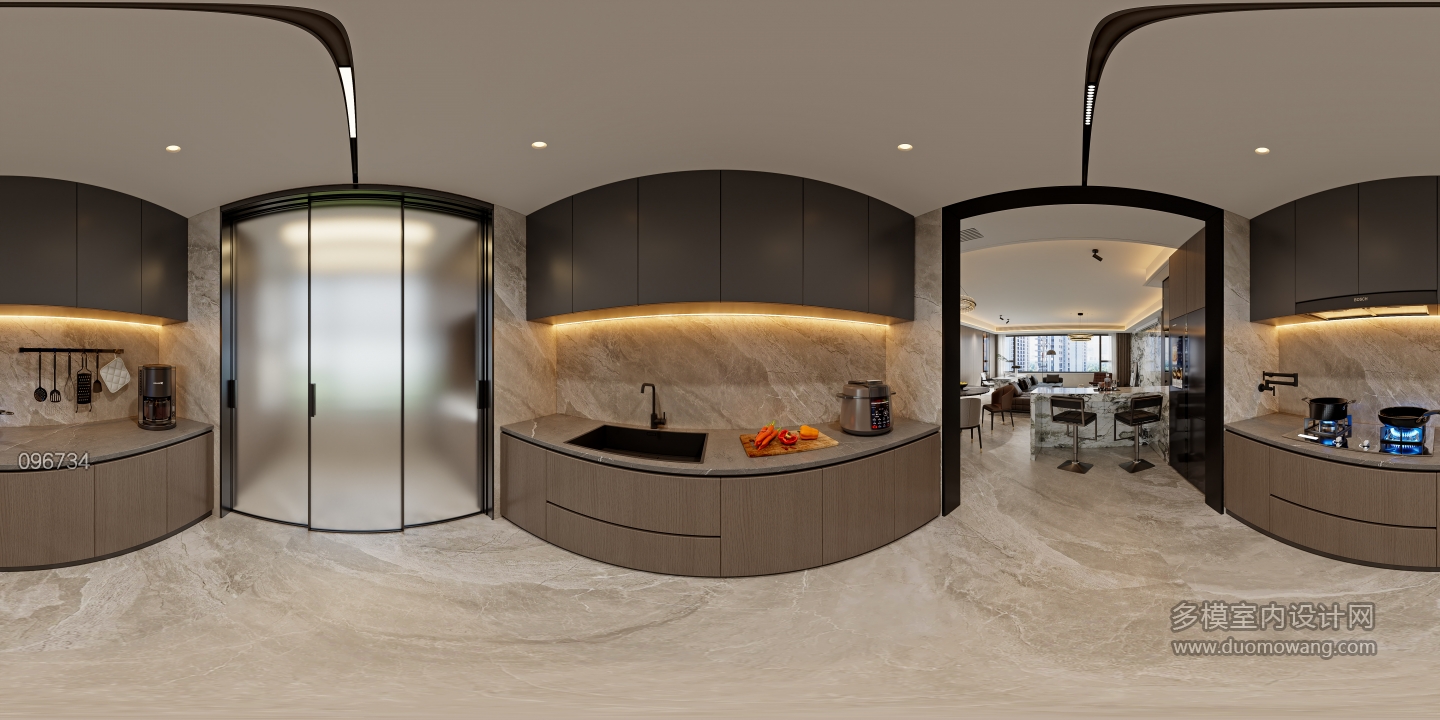 陆港云启贾昕益_厨房 拷贝