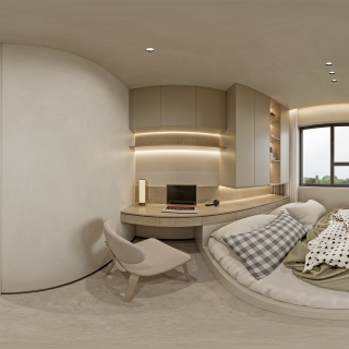 圣圆华府_榻榻米 拷贝