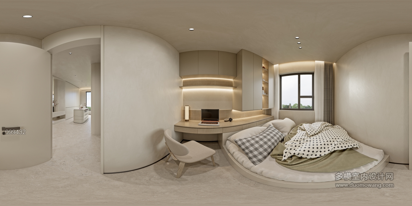 圣圆华府_榻榻米 拷贝