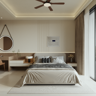 企业微信截图_17745168337783