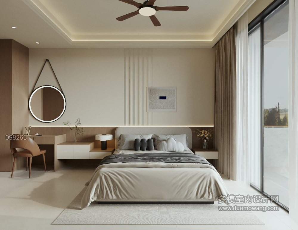 企业微信截图_17745168337783