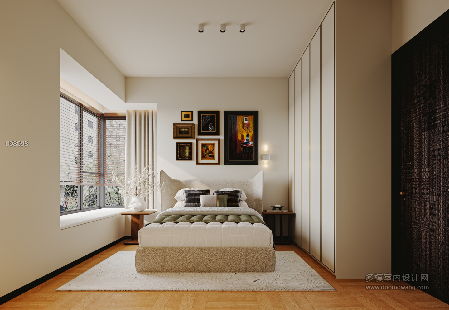 老钱风次卧特写