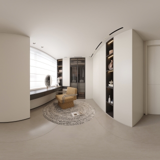 现代_002主卧全景_0000