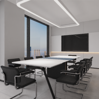 企业微信截图_17732013591130