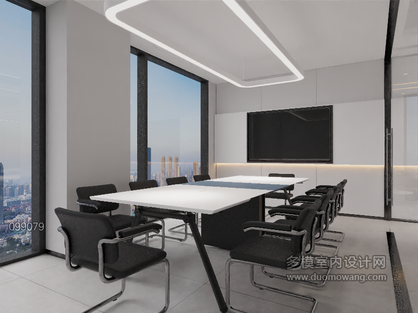 企业微信截图_17732013591130