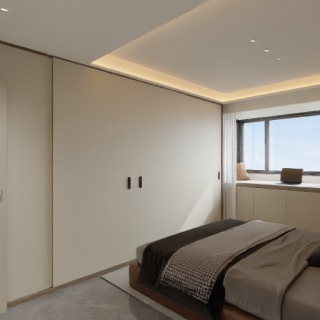 企业微信截图_17745744362234