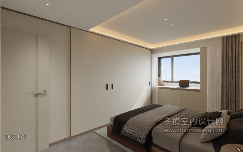 企业微信截图_17745744362234