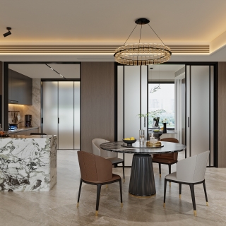 陆港云启贾昕益_餐厅001 拷贝