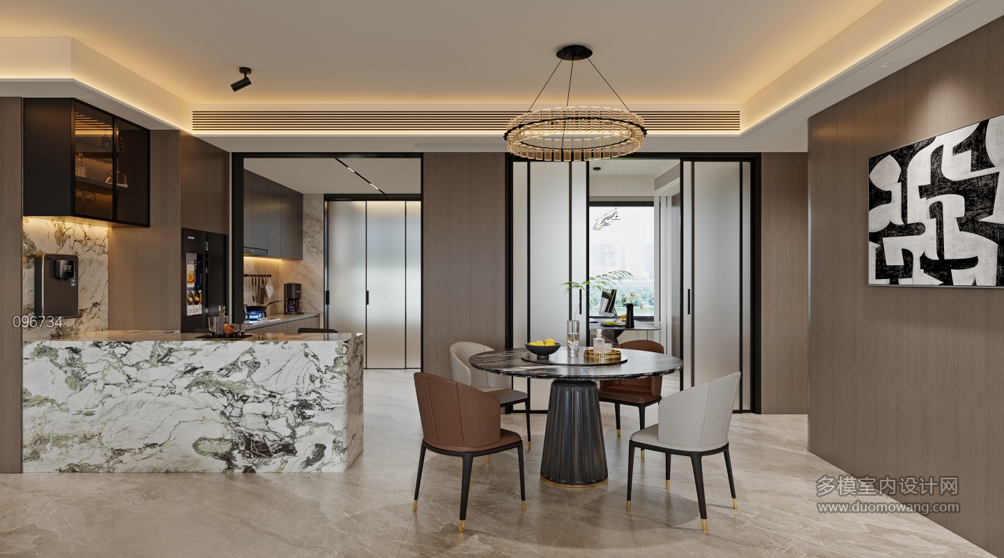 陆港云启贾昕益_餐厅001 拷贝