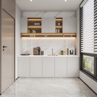 员工休息区-单张2