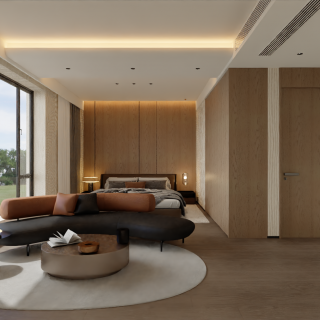 企业微信截图_17755471704685