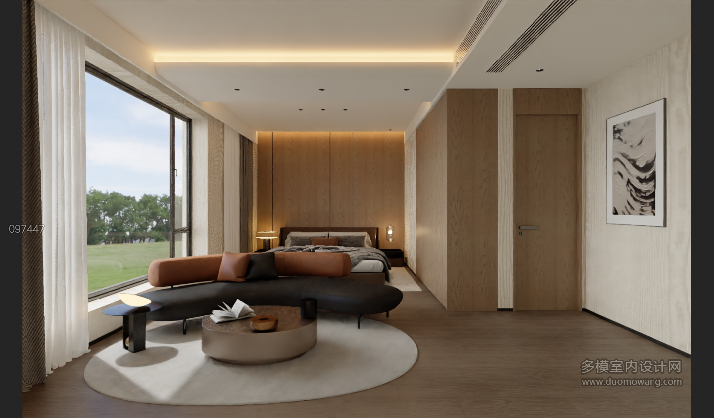 企业微信截图_17755471704685