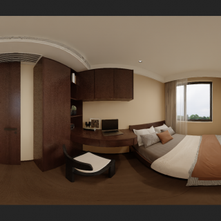 企业微信截图_17739747841557