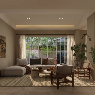 自然风1F客厅静态a (1)