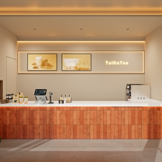 TaiKoTea泰可茶_室内004 拷贝