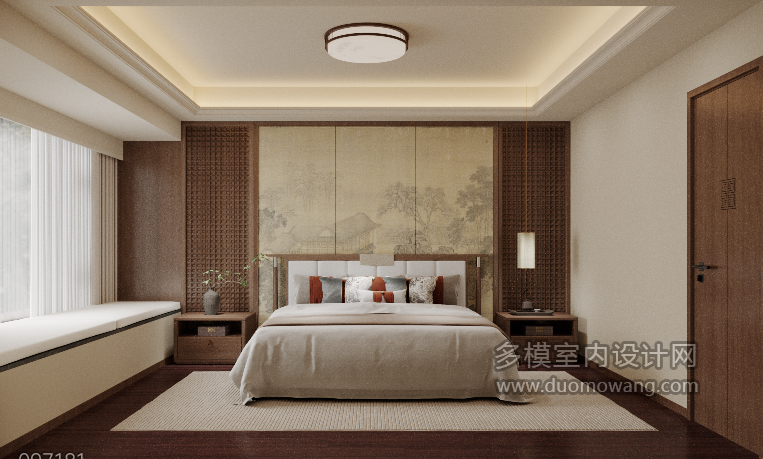 企业微信截图_17738872779428