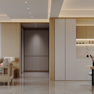 实验小学_recover_单张沙发背景