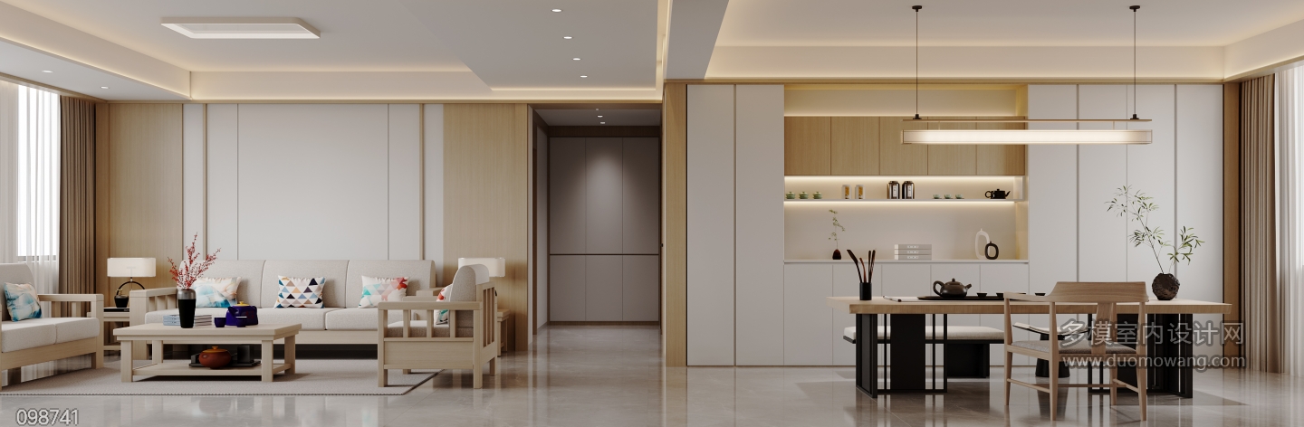 实验小学_recover_单张沙发背景