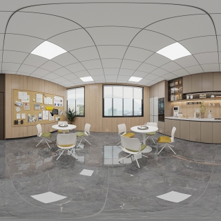 王工办公室_360-3_互动式灯光混合