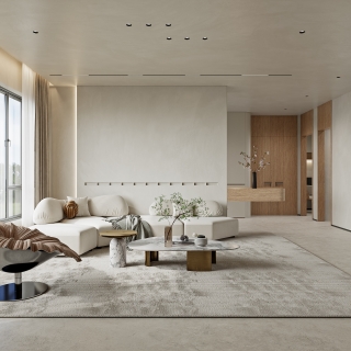 圣圆华府OK_客厅003 拷贝