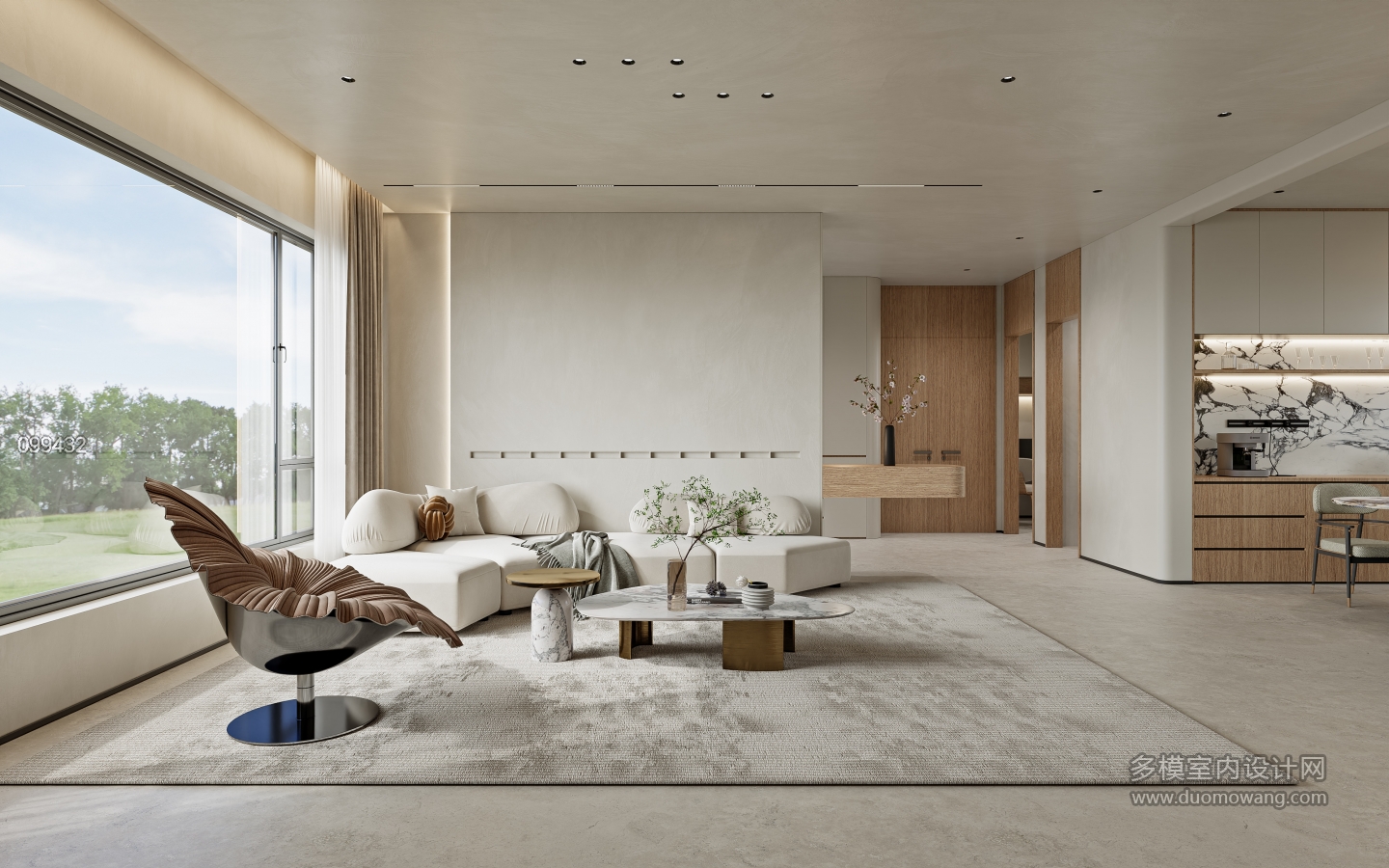 圣圆华府OK_客厅003 拷贝