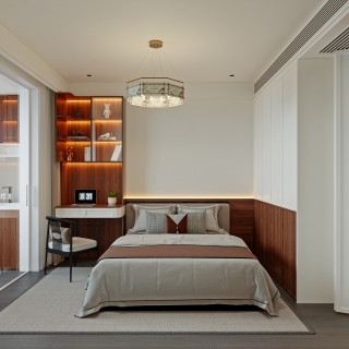 新中式改_女孩房001 拷贝