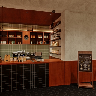 得闲咖啡_室内001 拷贝