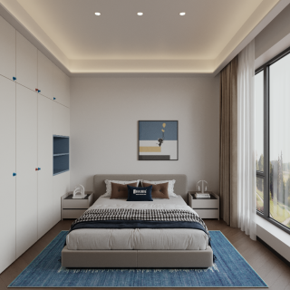 企业微信截图_17752268194620(2)