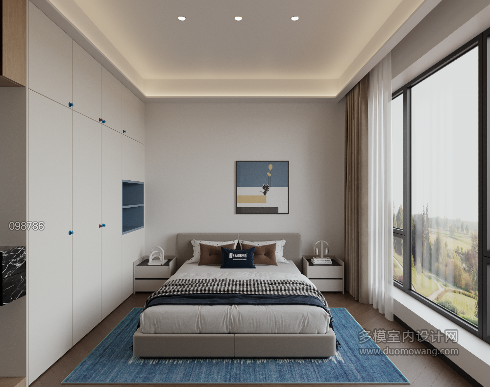 企业微信截图_17752268194620(2)