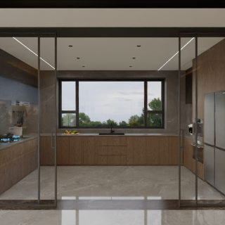 企业微信截图_17755475073773