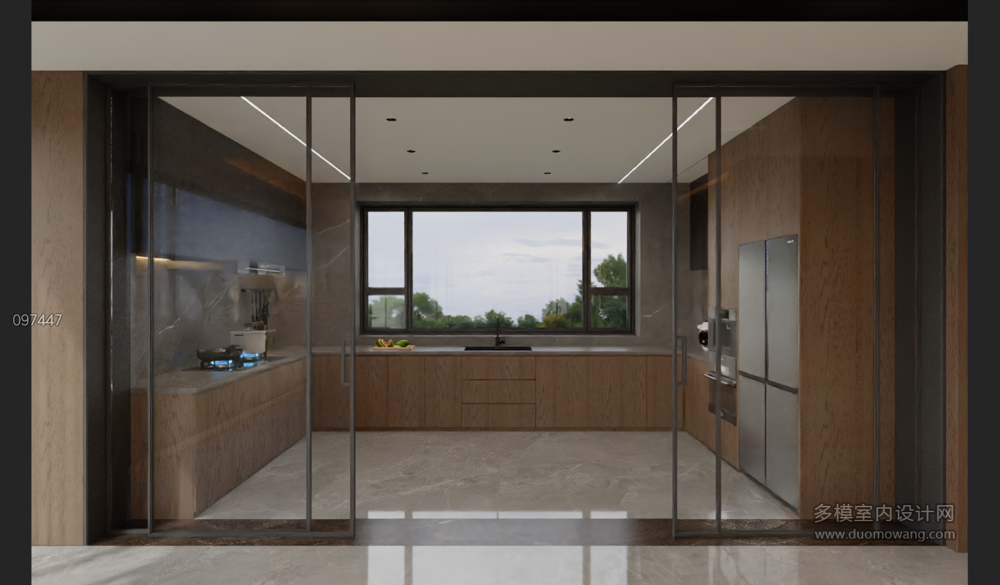 企业微信截图_17755475073773