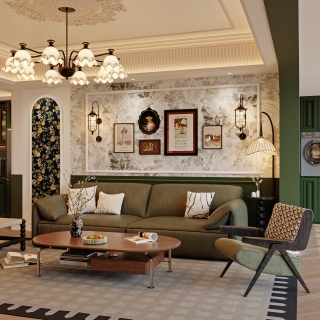 滨江云宸41_002 拷贝