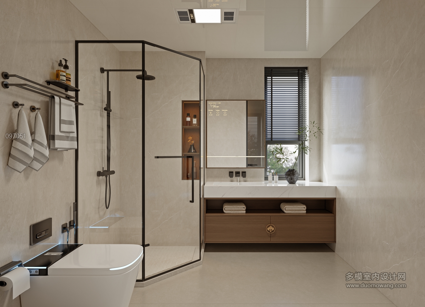 湖光映宋氏美学_卫生间001 拷贝