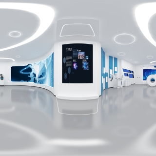 现代科技第5-6章全景_