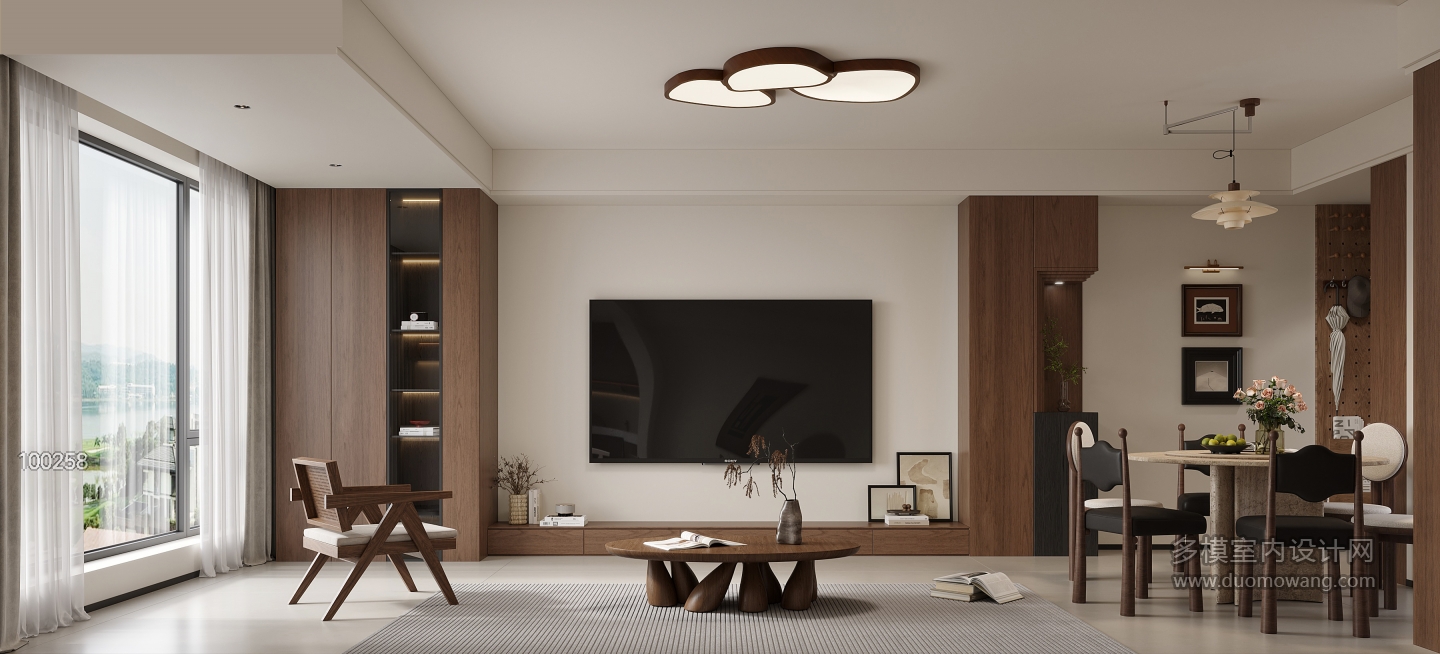 中古_1电视背景_0000